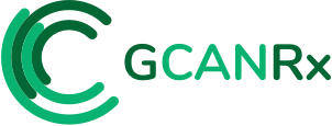 gcarnx_logo.png
