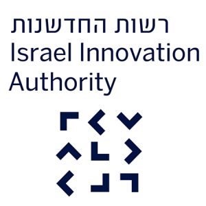 israel-innovation-authority-logo-.jpg