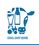 israel_dairy_new_desk_logo.png