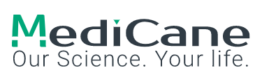 medicane-health_logo.png