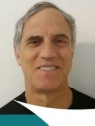 Abraham J. Domb Ph.D.