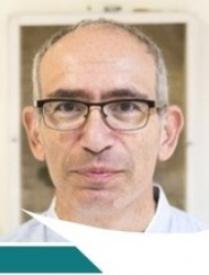Adi Aran