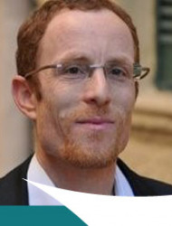 Arieh Moussaieff Ph.D.