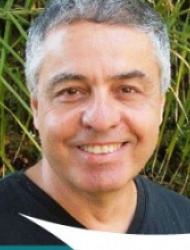 Oded Shoseyov Ph.D.