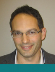 Or Shemesh