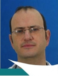 Yakir Rottenberg M.D.