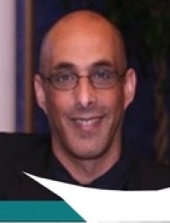 Zvi Roth Ph.D.