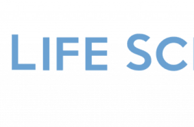 180lifescience_new.png