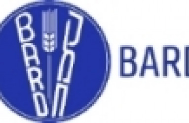 bardlogo.jpg