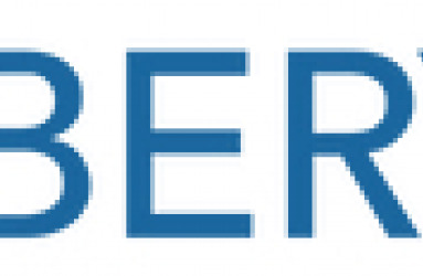 beryl_logo_oldrevised.jpg