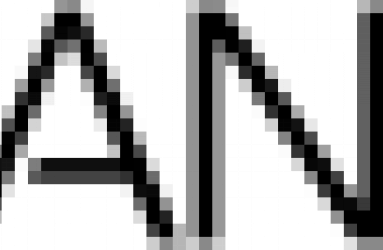 bionanosim_logo-1.png