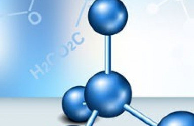 chemistry_20812967.jpg