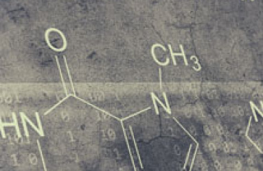 chemistry_21713509.jpg