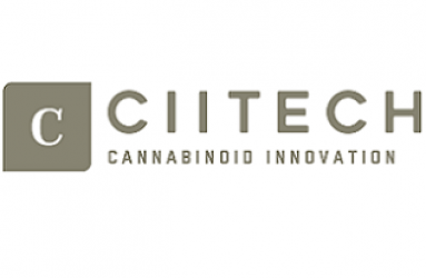 ciitech_logo.png