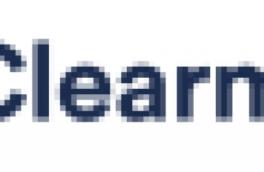 clearmind_logo_1.png