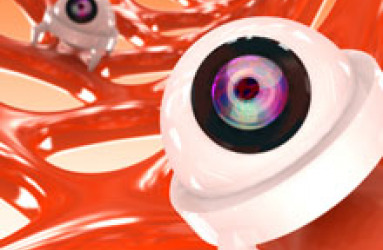 drug_delivery_10608881.jpg