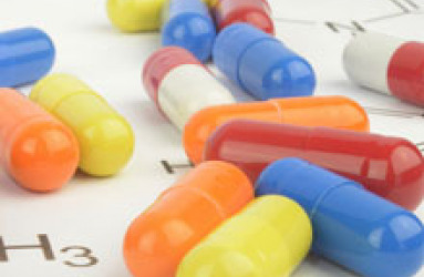 drug_delivery_24256397.jpg
