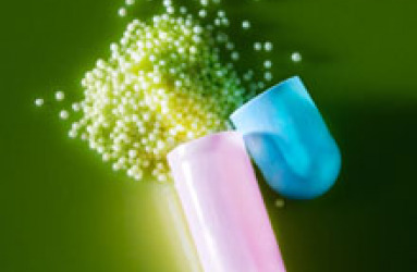 drug_delivery_44392863.jpg