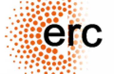 erc_1.png