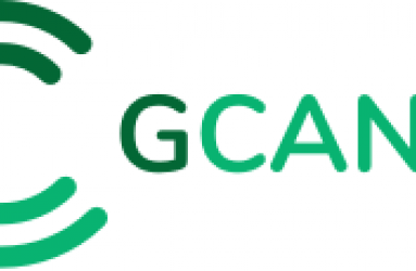 gcarnx_logo.png