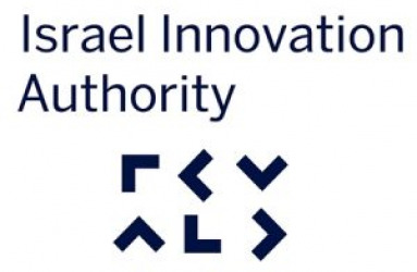 israel-innovation-authority-logo-.jpg