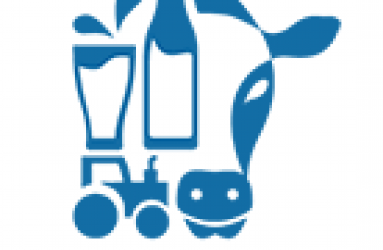 israel_dairy_new_desk_logo.png