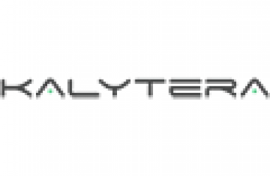 kalytera_0.png