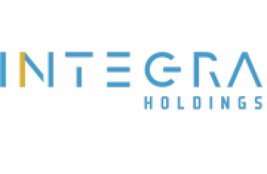 logo_small_1_integra.png
