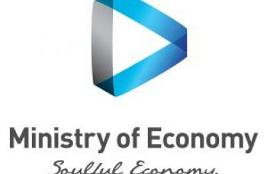 m-o-economy.jpg