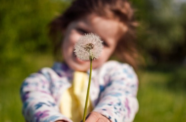 medical_cannabis_in_children.jpg