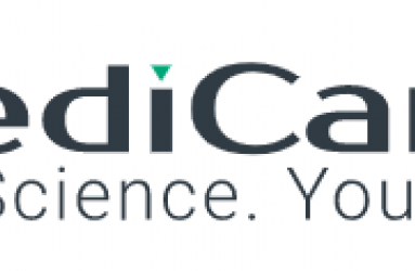 medicane-health_logo.png