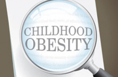 metabolism_23269752.jpg