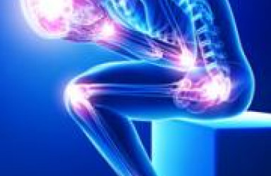 pain_22672903.jpg