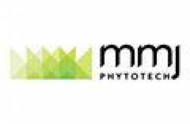 phitotech_0.jpg