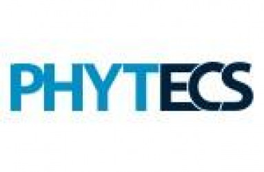 phytecs_1.jpg