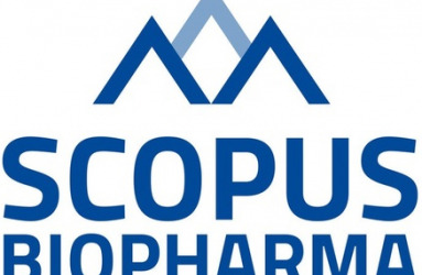scopus_logo.jpg