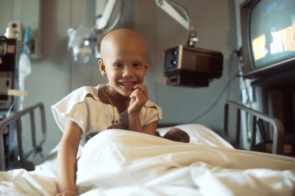 Understanding the Impact of Medical Marijuana on Children, a Meta-Analysis / Ilan Matok 