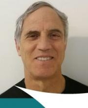 Abraham J. Domb Ph.D.