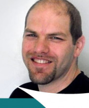 Avi Priel Ph.D.