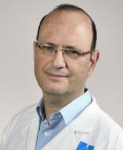 Yakir Rottenberg