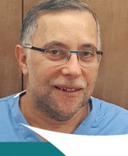 Elyad Davidson M.D.