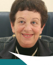 Esther Shohami Ph.D.