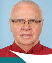 Michael  Friedman Ph.D.