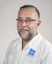Elyad Davidson
