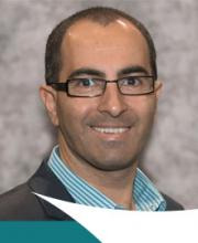 Joseph (Yossi) Tam Ph.D.