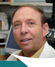 Reuven Or M.D.