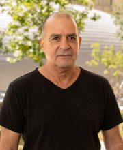 rami_yaka_01