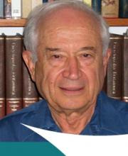Raphael Mechoulam