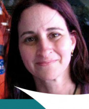 Sara Eyal Ph.D.