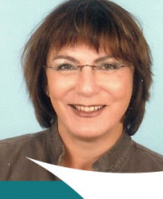 Shimona Yosselson Superstine Ph.D.